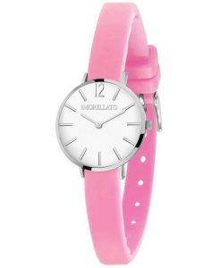 Morellato Sensazioni 夏 R0151152505 クォーツ レディース腕時計