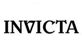 Invicta