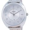 Fossil Gabby Diamond Accents QuartzES5069ウィメンズウォッチ