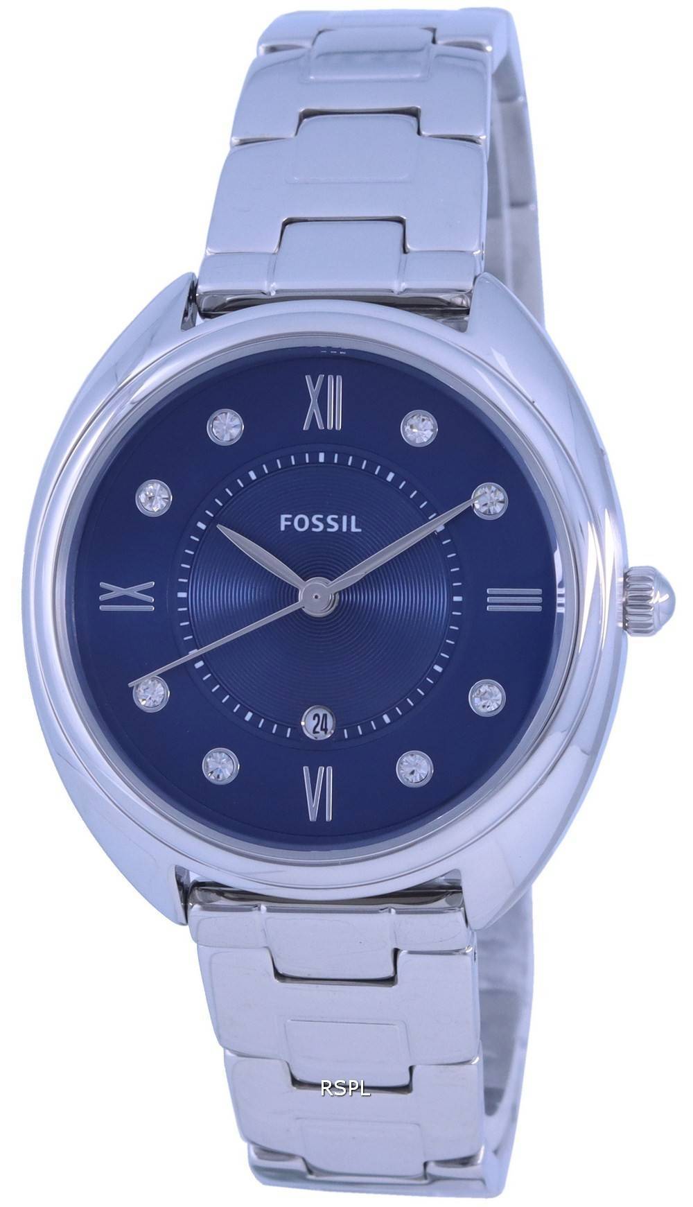 フォッシル (FOSSIL) Watches Japan