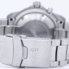 比  無料ダイバー ヘリウム セーフ 1000 M 自動 1068HA96-34VA-00 男性用の腕時計
