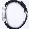 レシオフリーダイバープロフェッショナル200Mサファイアクォーツ22AD202メンズ腕時計