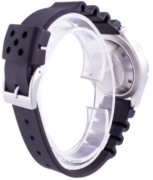 レシオフリーダイバープロフェッショナル500Mサファイアオートマティック32BJ202A-ORGメンズ腕時計