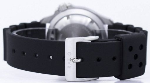 比 無料ダイバー プロフェッショナル 500 M 自動 32GS202A メンズ腕時計