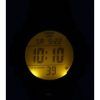 カシオ スタンダード デジタル ブルー 樹脂ストラップ クォーツ AE-1500WH-2A 100M メンズ腕時計