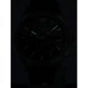 エンポリオ アルマーニ パオロ クロノグラフ ブラック ダイヤル クォーツ AR11530 メンズ腕時計