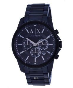 アルマーニエクスチェンジ (ARMANI EXCHANGE) Watches Japan