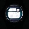 カシオ Baby-G デジタル グレー樹脂ストラップ クォーツ BG-169U-8B 200M レディース腕時計