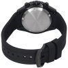 シチズン プロマスター マリン エコ ドライブ クロノグラフ ホワイト ダイヤル ダイバーズ CA0825-05A 200M メンズ腕時計