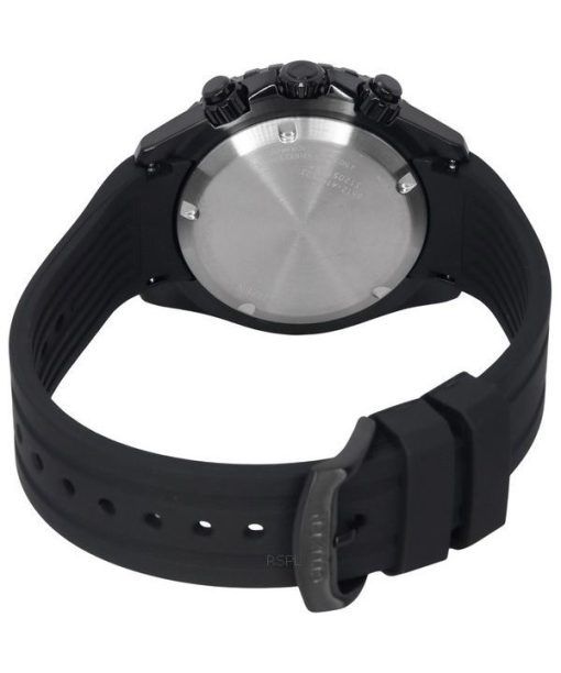 シチズン プロマスター マリン エコ ドライブ クロノグラフ ホワイト ダイヤル ダイバーズ CA0825-05A 200M メンズ腕時計