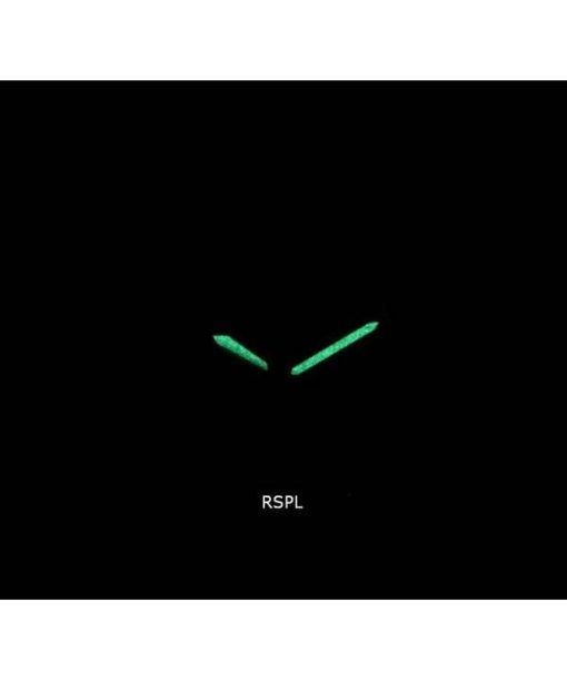 FossilFB-01アナログセラミックブラックダイヤルクォーツCE1108100Mレディースウォッチ