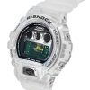 カシオ G ショック クリア リミックス 40 周年記念限定版デジタル クォーツ DW-6940RX-7 200M メンズ腕時計