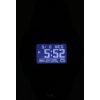 カシオ G ショック ムーブ モバイル リンク デジタル 樹脂 ストラップ ソーラー DW-H5600-1 200M メンズ腕時計