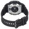 カシオ G ショック ムーブ モバイル リンク デジタル 樹脂 ストラップ ソーラー DW-H5600-1 200M メンズ腕時計
