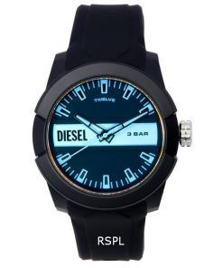 ディーゼル (DIESEL) Watches Japan