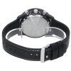 カシオ エディフィス クロノグラフ 自動車ツールキットにインスピレーションを得たデザイン シリーズ ソーラー EQS-930TL-1A 100M メンズ腕時計