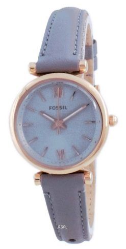 フォッシル (FOSSIL) Watches Japan
