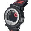 カシオ G ショック モバイル リンク デジタル クォーツ G-B001MVA-1 200M メンズ腕時計