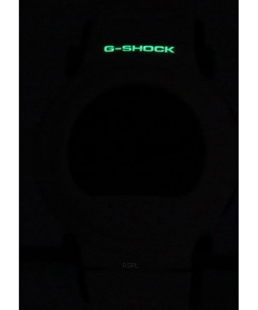 カシオ G ショック サイエンスフィクション ワールド シリーズ モバイル リンク デジタル 樹脂 ストラップ クォーツ G-B001SF-7 200M メンズ腕時計