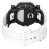 カシオ G ショック サイエンスフィクション ワールド シリーズ モバイル リンク デジタル 樹脂 ストラップ クォーツ G-B001SF-7 200M メンズ腕時計