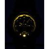 カシオ G ショック アナログ デジタル 樹脂ストラップ マルチカラー ダイヤル クォーツ GA-100RC-1A 200M メンズ腕時計