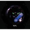 カシオ G ショック アナログ デジタル クォーツ GA-2200BNR-1A GA2200BNR-1 200 M メンズ腕時計 ja