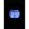 カシオ G ショック ムーブ G-ライド モバイル リンク デジタル ベージュ 樹脂ストラップ クォーツ GBX-100TT-2 200M メンズ腕時計