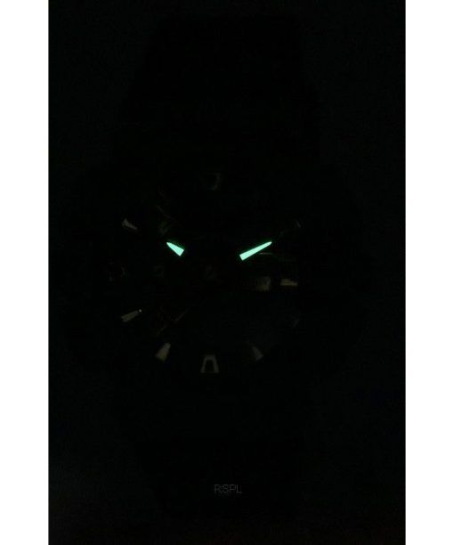 カシオ G ショック アナログ デジタル クラッシー オフ ロード シリーズ クォーツ GM-110CL-6A 200M ユニセックス腕時計