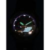 カシオ G ショック アナログ デジタル クラッシー オフ ロード シリーズ クォーツ GM-2100CL-5A 200M ユニセックス腕時計
