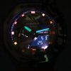 カシオ G ショック ストリート スピリット シリーズ アナログ デジタル クォーツ GM-2100SS-1A GM2100SS-1 200 M メンズ腕時計 ja