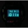 カシオ G-Shock 40 周年記念 Adventurer',s Stone 限定版デジタル クォーツ GM-5640GEM-1 200M メンズ腕時計