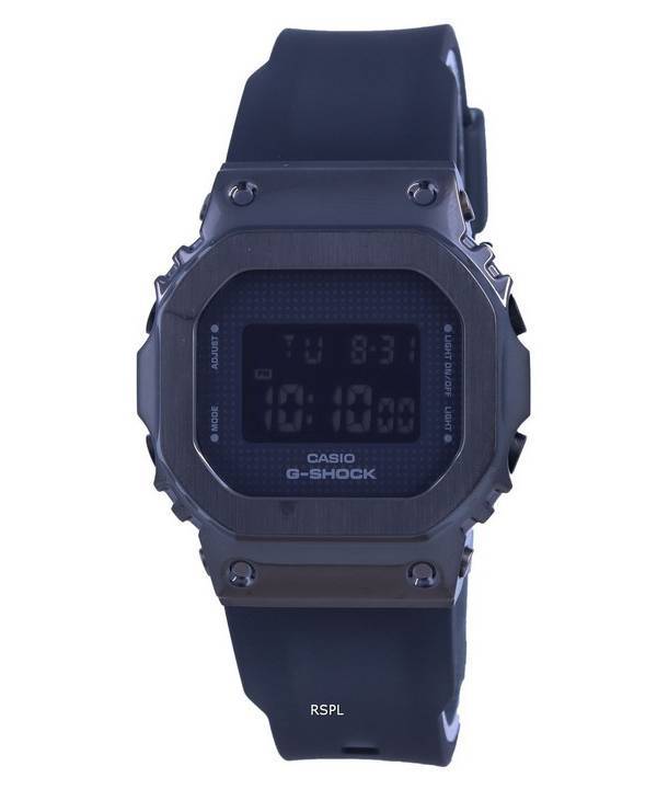 【新品未使用！】CASIO G-SHOCK  S5600SB Gショック