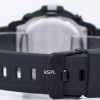 カシオ デジタル目覚まし照明 W 800 HG 9AVDF W 800 HG 9AV メンズ腕時計