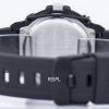 カシオ デジタル目覚まし照明 W 800 HG 9AVDF W 800 HG 9AV メンズ腕時計