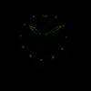 インビクタ プロのダイバー クロノグラフ ゴールド トーン 200 M INV0072/0072 メンズ腕時計