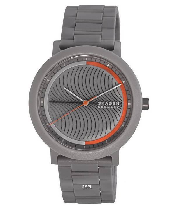 スカーゲンのプロトレックの時計をCreationWatches.jpで購入しよう