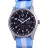ã‚»ã‚¤ã‚³ãƒ¼5ã‚¹ãƒãƒ¼ãƒ„è‡ªå‹•ãƒãƒªã‚¨ã‚¹ãƒ†ãƒ«SNZG15K1-var-NATO24100Mãƒ¡ãƒ³ã‚ºã‚¦ã‚©ãƒƒãƒ