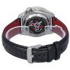 ã‚»ã‚¤ã‚³ãƒ¼ 5 ã‚¹ãƒãƒ¼ãƒ„ ä»®é¢ãƒ©ã‚¤ãƒ€ãƒ¼ 55 å‘¨å¹´è¨˜å¿µé™å®šç‰ˆã‚°ãƒªãƒ¼ãƒ³ ãƒ€ã‚¤ãƒ¤ãƒ«è‡ªå‹•å·»ã SRPJ91K1 100M ãƒ¡ãƒ³ã‚ºè…•æ™‚è¨ˆ