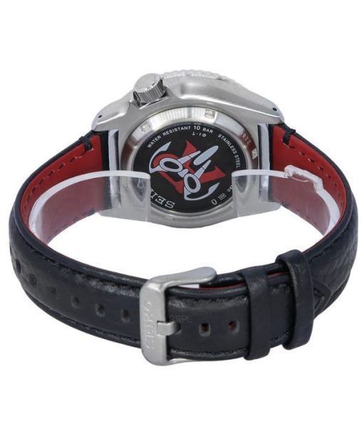 ã‚»ã‚¤ã‚³ãƒ¼ 5 ã‚¹ãƒãƒ¼ãƒ„ ä»®é¢ãƒ©ã‚¤ãƒ€ãƒ¼ 55 å‘¨å¹´è¨˜å¿µé™å®šç‰ˆã‚°ãƒªãƒ¼ãƒ³ ãƒ€ã‚¤ãƒ¤ãƒ«è‡ªå‹•å·»ã SRPJ91K1 100M ãƒ¡ãƒ³ã‚ºè…•æ™‚è¨ˆ