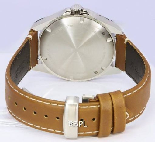 ビクトリノックス フィールドフォース クラシック GMT シルバー ダイヤル クォーツ 241931 100M メンズ腕時計 ja