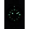 ビクトリノックス スイス アーミー ジャーニー 1884 耐磁性ブラック ダイヤル クォーツ ダイバーズ 242009 200M メンズ腕時計
