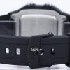 カシオ デジタル ステンレス アラーム タイマー LA670WGA 9DF LA670WGA 9 レディース腕時計