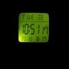 カシオ青少年デジタル アラーム クロノ照明 W 96 H 1AVDF W 96 H 1AV メンズ腕時計
