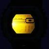 カシオ スタンダード デジタル ブラック ダイヤル クォーツ MWD-110H-3A MWD110H-3 100M メンズ腕時計 ja