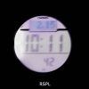 カシオ プロトレック デジタル ソーラー PRG-340-1 PRG340-1 100 M メンズ腕時計 ja