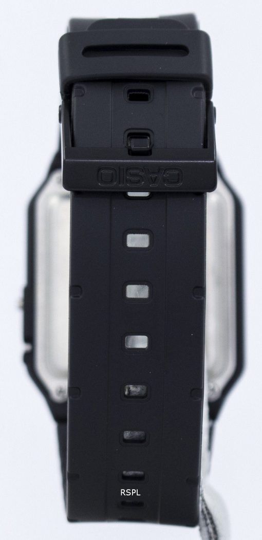 カシオクラシッククォーツ電卓CA-53W-1ZDR CA53W-1ZDRメンズ腕時計