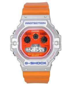 カシオ G-ショック G-ライド アナログ デジタル 樹脂ストラップ ブラック ダイヤル クォーツ GAX-100MSA-2A 200M メンズ腕時計