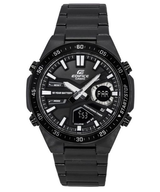 ティソ T-クラシック PRX ステンレススチール グリーン ダイヤル クォーツ T137.410.11.091.00 100M メンズ腕時計