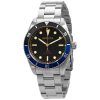 Invicta Vintage Pro Diver 34333 200M Herrenuhr von Automatic Diver