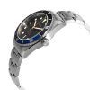 Invicta Vintage Pro Diver 34333 200M Herrenuhr von Automatic Diver